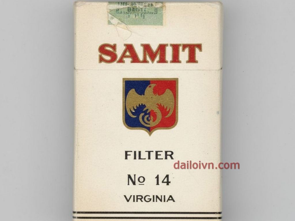 thuoclangayxua_thuoclathoibaocap_thuoclabadinh_thuocladienbien_odudep (9).jpg